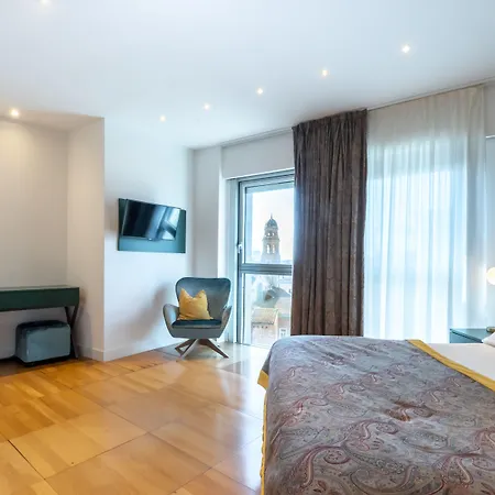 Missori Suites-2